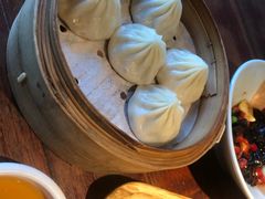 -外婆家(西溪印象城店)