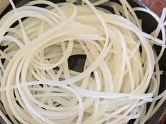 -肖记公安牛肉鱼杂馆·省级非物质文化遗产(三角路直营店)