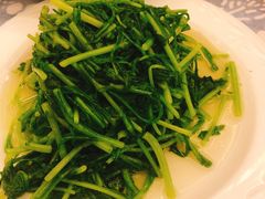 -姚江春中餐厅·太平洋大酒店