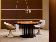 -剪刀石头布家居广场