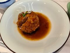 -梅飞酒家(名辉豪庭店)