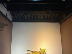 -包公祠