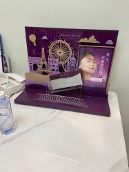 -联合丽格·张菡丽格医疗美容