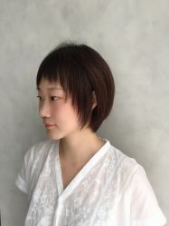 -ZAGA形象设计