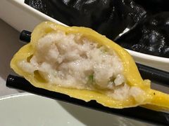 -船歌·鱼水饺青岛菜(金狮广场店)