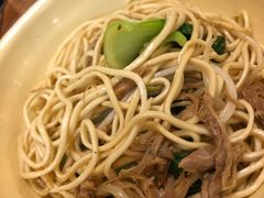 -刘师父老汉口江湖菜(蔡锷路店)