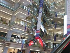 -红星美凯龙北京至尊MALL(东四环中路店)