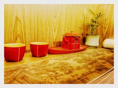 -故宫礼物(北京大兴国际机场店)