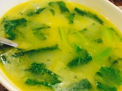 -Local泰莲庭(虹鳟鱼店)