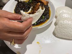 -粗茶淡饭•陕菜•家常菜