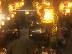 -杨记隆府(南坪店)