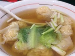 -香港深仔记茶餐厅(东门店)