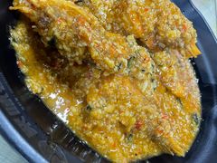 -聚味瞿记·龙虾堂(树木岭店)