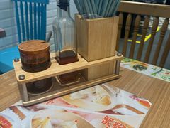 -小杨生煎(龙阳广场店)