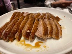陈鹏鹏鹅肉-陈鹏鹏潮汕菜(欢乐海岸 海边景观店)