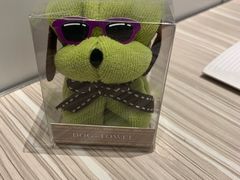 -必胜客(华辰店)