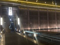 -曲水兰亭(北京四惠店)