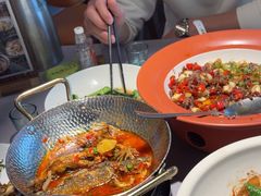 -万达广场(东莞厚街店)