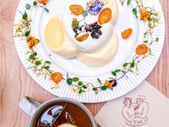 -oh! by FINE cafe&canteen