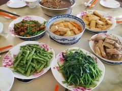 -大班家政月嫂育儿嫂(深圳NO.1店)