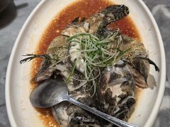 -兴仙饭店·闽味海鲜(马尾总店)
