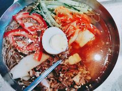 -猫抓烤肉(春熙路店)