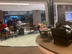 -王权免税店(普吉市区店)