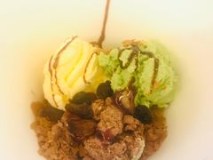 -天津君隆威斯汀酒店