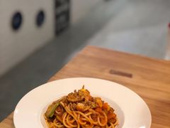 -红小姐咖啡馆(西津渡店)