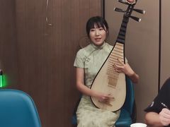 -宴昆山·私房菜(春晖店)