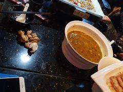 -销魂掌(卓锦曼购中心店)