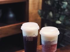 -阿嬷手作(南宁青秀万达店)