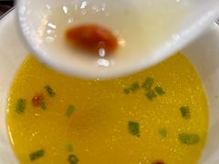 -李东农庄(中南百草园地标店)