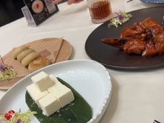 -长禧家·珑厨(东山口店)