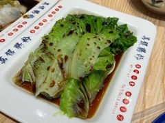 -荔银肠粉·非遗手藝(夫子庙店)