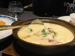 -翠府(翠湖北路店)