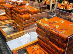 -嘉凌码头·重庆特产手工火锅底料(洪崖洞九楼店)