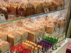 -味多美蛋糕(双安店)