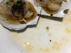 -胶东海鲜大排档(北太平庄店)