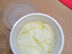 -三元梅园(金源店)