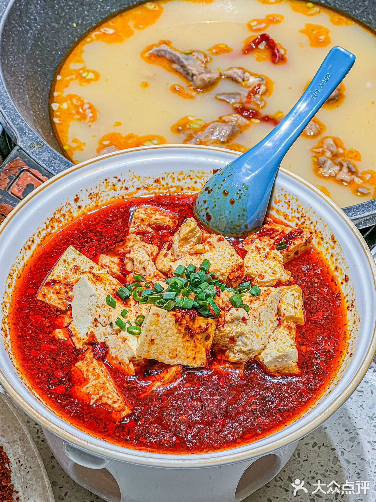 来自大西北黄土高原上的羊肉🥇陕西羊肉界扛把子‼️ 
