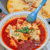来自大西北黄土高原上的羊肉🥇陕西羊肉界扛把子‼️ 
