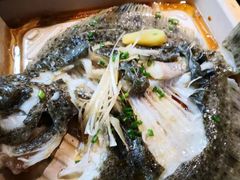 -盒马鲜生(首义店)