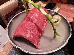 -盡膳口福跷脚牛肉火锅(晶耀前滩店)