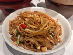 -匠熙小馆(崇文门店)