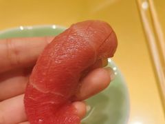 -鮨冠OMAKASE食べ放题(北京首店)