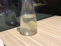 -必胜客(SM城市广场店)