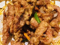 -林记象山海鲜(广灵二路店)