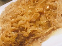 -哈尔滨春饼(朝山街店)