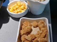 -半天妖烤鱼(方庄店)